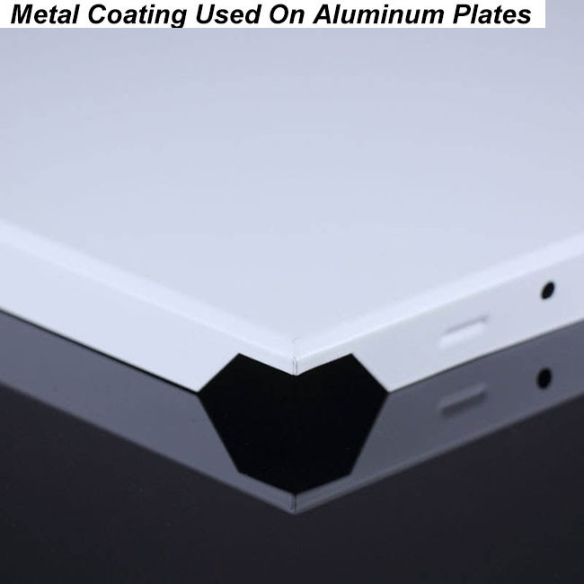 Stable Urethane Acrylate Uv Curable Resin With Acid Value < 25mgkoh/G