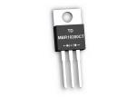 10A 100V Dual Schottky Barrier Rectifier Diode MBR10200CT Mbr10200ct Schottky