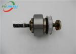 Bearing Sleeve B ASM E41217290A0 Smt Machine Parts For JUKI 2010 2020