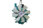 Cummins Gas Engine For 160KW 200KVA Silent Natural Gas Generator Set
