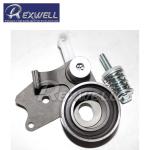 Tensioner Pulley Timing Belt For Land Cruiser / Coaster 1HZ Engine Parts 13505
