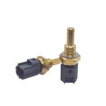 Coolant Temp Sensor 89422-35010 Water Temperature Sensor For LEXUS TOYOTA Land