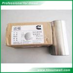 Original/Aftermarket High quality Dongfeng Cummins M11 diesel engine parts