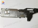 FUJI NXT 8mm Electric Feeder W08F SMT Machine Parts 2UDLFA001200 Original New