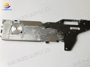 China FUJI NXT 8mm Electric Feeder W08F SMT Machine Parts 2UDLFA001200 Original New/Used factory