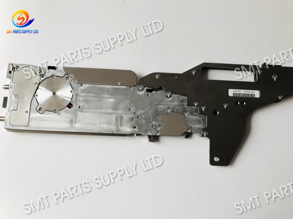 FUJI NXT 8mm Electric Feeder W08F SMT Machine Parts 2UDLFA001200 Original New
