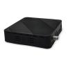 Buy cheap Smart Card PAL Dvb C Tuner Box Cas Support Channel Editing from wholesalers