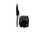 Professional 532 1064 1320 nm q switched Nd Yag laser laser picosecond tattoo