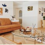 8mm Silk Screen Colored Tempered Ultra Clear Glass for Tabletop Furniture