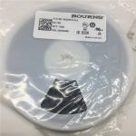 Circuit Protection Fuses Surface Moun Resettable Fuses PPTC Bourns MF-MSMF010-2