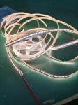SMD 3528 2835 LED Flexible Strip Lights For Cabinet Closet Kitchen Decoration