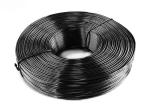 3.5lbs Per Roll 16 Gauge Rebar Tie Wire Construction use
