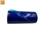 Acrylic Glue Adhesive Window Glass Protection Film UV Resistance Up To 60 Days