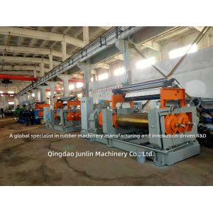 Custom Part Manufacturing Large Gantry Mills 5 Axis Machining Bending Welding