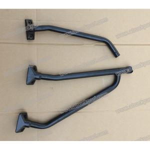 China Mirror Arm Assist For Nissan UD CW520 Nissan Truck Spare Body Parts factory