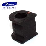 Japanese car parts Stabilizer holder bar Bushing FOR Honda ACURA 52306-SWA-A01