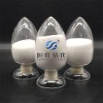 Polyacrylamide Liquid Chemical Enhancing Papermaking And Pulp Wastewater
