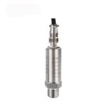 Waterproof 100MPa 10V Atmospheric Pressure Sensor For Air Compressor