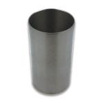Customized Excavator Parts Cylinder Liner for Cummins 6D107 Diesel Engine 855