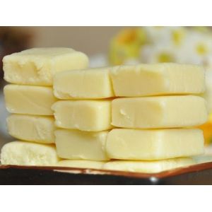 Bakery Emulsifiers : Distilled Mono- And Diglycerides & Distilled Monoglyceride