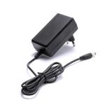 Laptop AC Power Adapter 18W 5V 9V 12V 1.8A 1.5A 1.2A US EU Uk AU KC PSE GS CCC