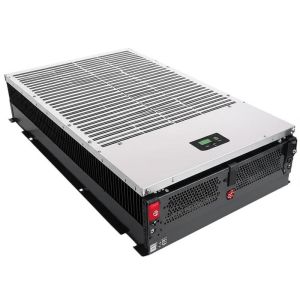 China 48V 200Ah Lithium Iron Phosphate Battery Photovoltaic Stacked Lithium Battery factory