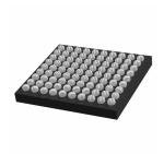 Cinty Electronic Integrated Circuits Ic SAK-XC2365B-40F80LR AB