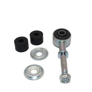 China Automotive Stabilizer Bar Link 48820-60032 For Toyota PRADO factory