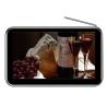 Buy cheap Certified OEM Touch Screen Tablet Notebook CE FCC Approved from wholesalers