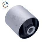 Control Arm Bushing LR051611 LR049163 LR064022 RGX500100 RGX500101 RGX500102