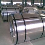 50 275g Galvanized Zinc Steel Coil A653 Grade Thickness 0.12mm-2.0mm