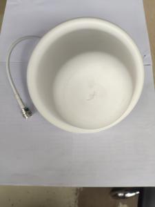 China Internal Built In Rohs Lora IPEX Antenna 5G 4G LTE 3G 2.4G WIFI 2G GSM factory
