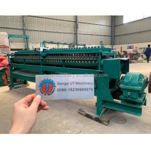 12.5/8mm Aluminum Wire Casting Machine for Peru Market Stable Performance Guaranteed