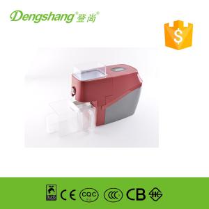 China home sunflower oil making machine with AC motor for peanuts sesame palm factory