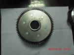 HONDA CB125 CRANKSHAFT ASSY