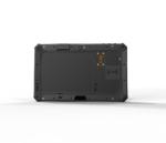 Allwinner T5 OS BT4.2 300 Nits USB Vehicle Tablet