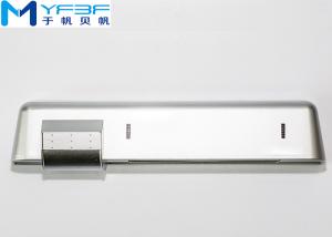 China Motion And Presence Detector For Commercial Office Building Automatic Door Systems factory