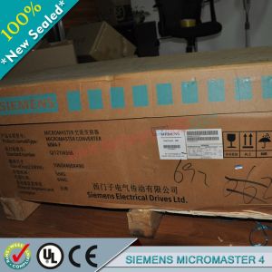 SIEMENS Micromaster 4 6SE6440-2UC22-2BA1 / 6SE64402UC222BA1