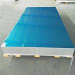 Top Quality 1050 1060 1100 High Strength 4*8 5*10 Thickness 2.0mm 3.5mm Aluminum