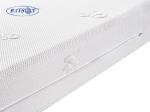 3 Inch Slow Rebound High Density Memory Foam Mattress