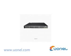 China S6720-SI Series for Switches S6720-32C-SI-DC factory