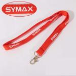 Premium Name Tag Badge Holders from Staples Promotional Products for employee or