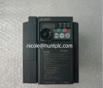 FR-D740-2.2K-CHT Mitsubishi Inverter 2.2KW Mitsubishi Frequency Inverter AC380V