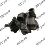 M11 QSM11 Diesel Engine Water Pump 4926553 4972857 3073695 For Cummins