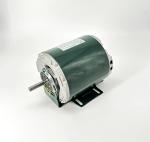 TrusTec Fan Motor Heat Pump Fan Motor 375W 1425/1725RPM