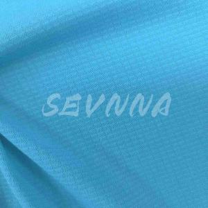 China Breathable Recycled Polyester Fabric Width 150cm Machine Washable factory