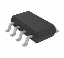 China LTC4366CTS8-2#TRPBF factory