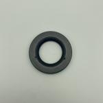 Standard Mower Parts G107-3233 Oil Seal For Toro