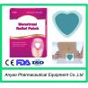 Buy cheap Better effective OEM Service women menstrual warmer paste from wholesalers