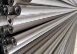 TP 316/316L Seamless Precision Stainless Steel Tubing Annealed / Pickled A213